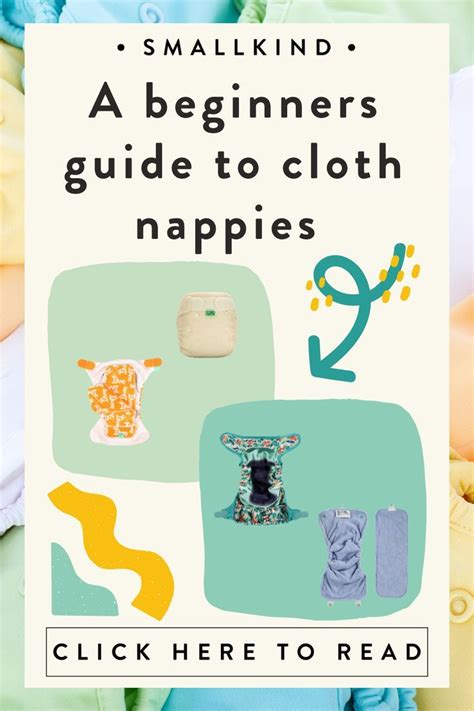 Types Of Reusable Nappies Explained The Friendly Eco Artofit