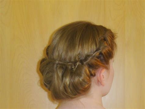 1000 Images About 1860s Hairstyles On Pinterest
