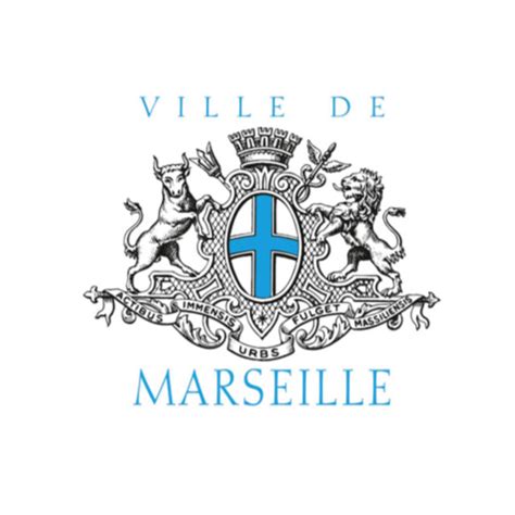 Ville De Marseille Alliance Des Collectivités Pour La Qualité De L