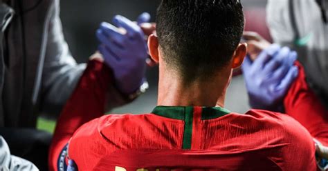 Portugal gegen serbien am 28. Portugal Serbien - Zwei Heimspiele, zwei Punkte: Portugal patzt auch gegen ... : Please note ...