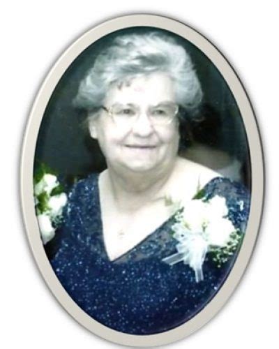 Remembering Martha M Sharpe Obituaries Owens Funeral Service
