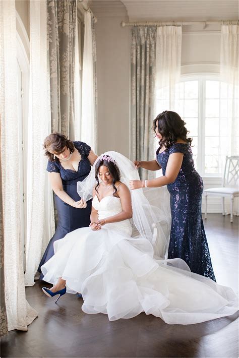 a guide to mother of the bride duties wedding planning tips