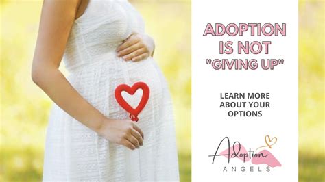 Adoption Angels Most Trusted Adoption Agency In Texas