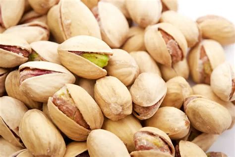 Why Are Pistachio Nuts So Expensive 10 Surprising Reasons