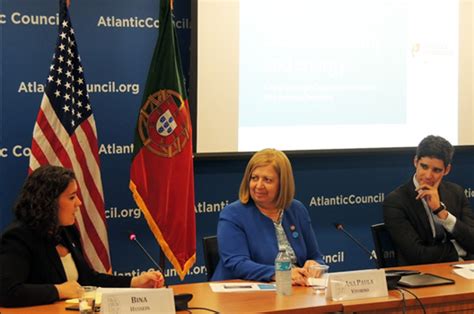There are 6 professionals named david koranyi, who use linkedin to exchange information, ideas, and opportunities. Ocean Economy and Energy: Opportunities of Cooperation ...