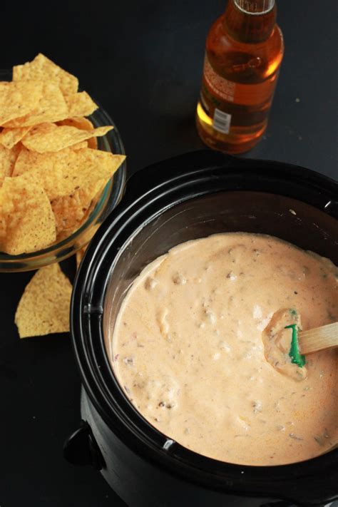 The generous marbling and fatty layer are what gives this cut the distinct and juicy flavor that you. Alton Brown's Short Rib Queso Dip Recipe - ALTON BROWN