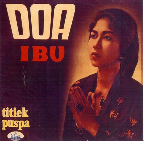 Titiek Puspa Albums Songs Discography Biography And Listening Guide Rate Your Music