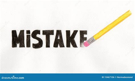 Mistakes Cartoons Illustrations And Vector Stock Images 3170 Pictures