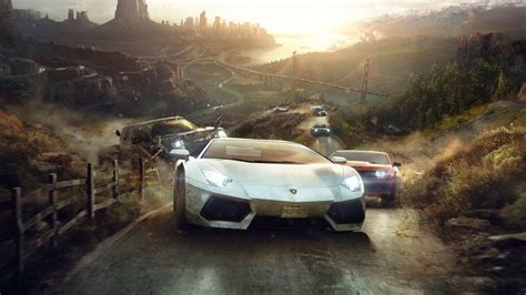 69+ 1080p Gaming wallpapers ·① Download free High Resolution wallpapers for desktop and mobile ...