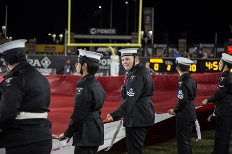 Photo Gallery Dundas Sea Cadets