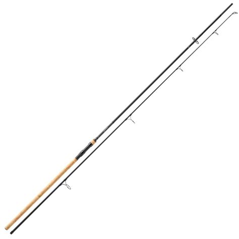 Daiwa Crosscast Traditional Carp