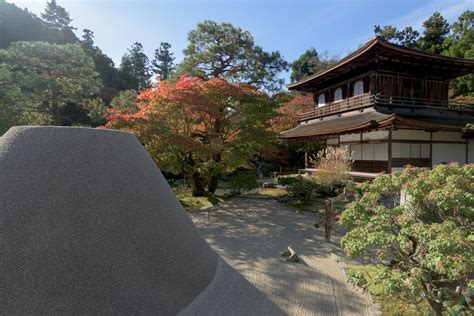8 Zen Garden Ideas For Peace And Relaxation At Home Bob Vila