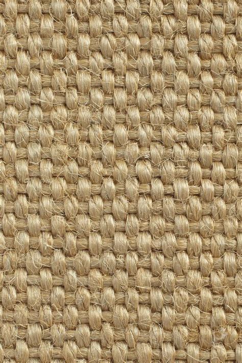 Agave Superior Sisal Rug In Autumn Light Sisalrugs Wood Texture