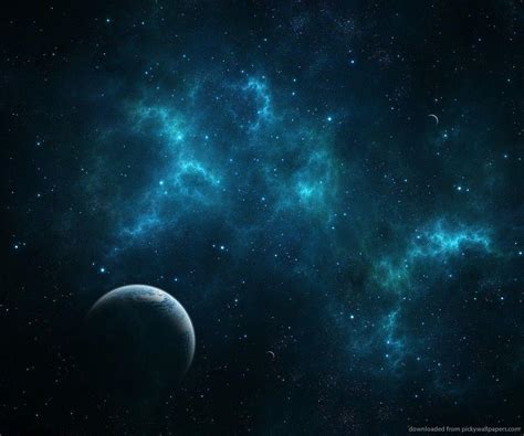 We present you our collection of desktop wallpaper theme: Epic Space Wallpapers - Wallpaper Cave
