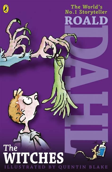 The Best Books By Roald Dahl You Should Read