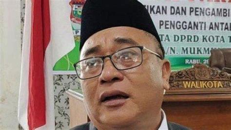 Profil Mukmin Mulyadi Anggota DPRD Tanjungbalai Jadi DPO Kasus Narkoba