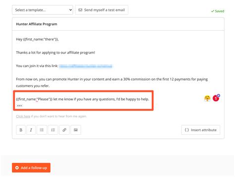 How To End An Email Dont Miss These Examples