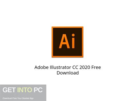 Adobe illustrator cc 2020 lets users design shapes, logos, covers, templates, boxes, cards, and much all in a single developed environment. Adobe Illustrator CC 2020
