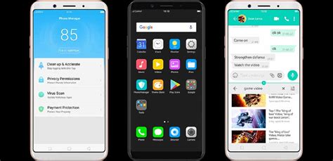 Daftar Hp Android Dengan Led Notifikasi