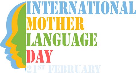 Mother Tongue Day Unesco The Citrus Report