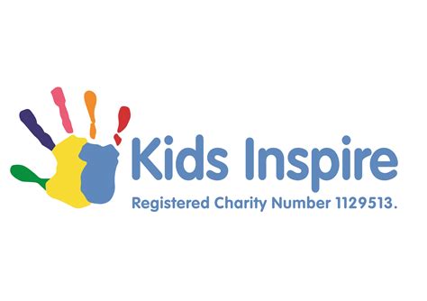 Ebm Managed Services Donates To Charity Kids Inspire Ebm