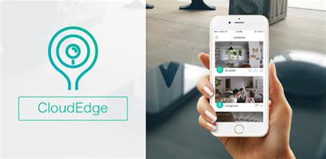 Alfred home security camera is one of the best hidden spy apps for both ios and android devices. CloudEdge for PC - Free Download & Install on Windows PC, Mac