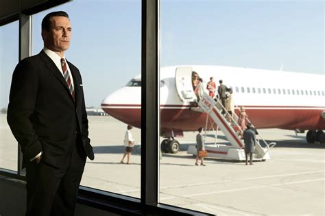 Mad Men Latest News Photos Videos Wired