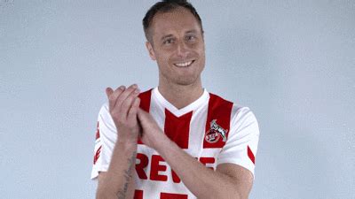 Reaction gifs, gaming gifs, funny gifs and more on gfycat. 1. FC Köln GIF - Find & Share on GIPHY