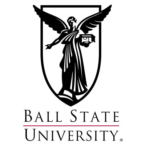 Ball State University Logos Download