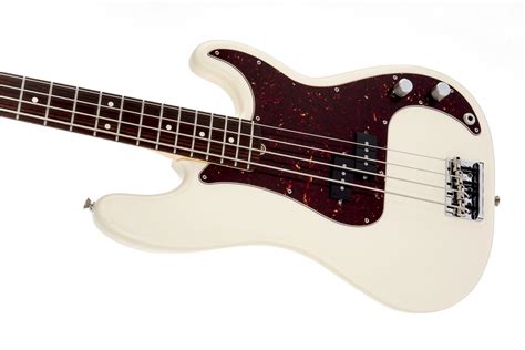 Fender Jazz Bass Vs Fender Precision Bass Cu L Elegir Blog De