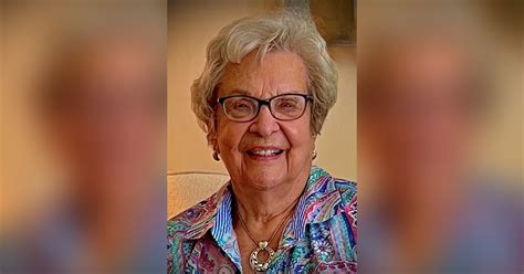 Obituary For Lois Carmen Edgerton Padgett Funeral Home