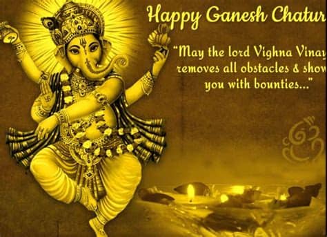 Whatsapp video status romantic love song status. whatsapp videos 2015 2016 | ganesh chaturthi wishes status ...
