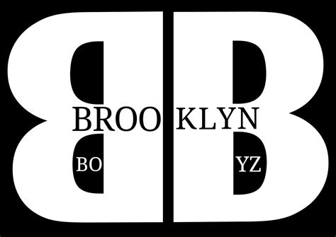 Brooklyn Boyz Home Facebook