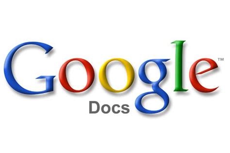 Overview of google docs google docs offline use google docs offline securely Online Student Collaboration using Google Docs without ...