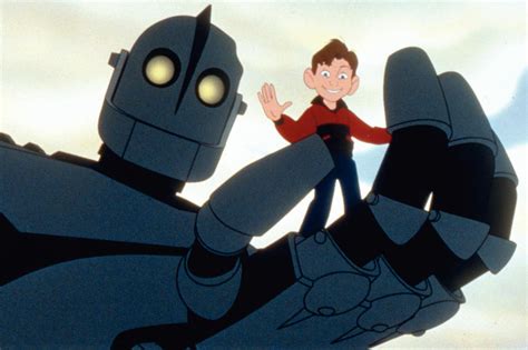 The 100 Best Animated Movies The Best Hand Drawn Movies