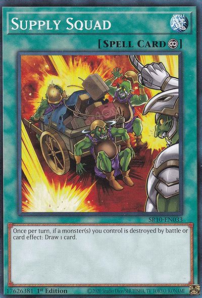 15 Best Draw Cards In Yu Gi Oh Ranked Fandomspot