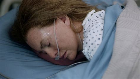 Greys Anatomy Vai Rolar A Temporada Isso Tudo Que Sabemos At