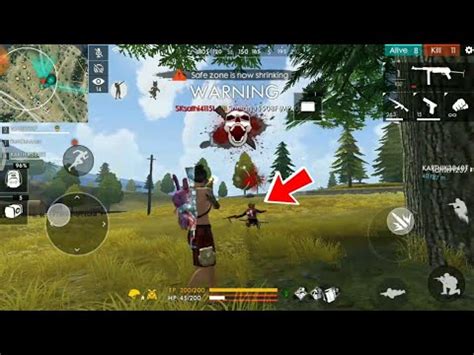 Join a community of players and streamers. Free fire classic match game play 20 kill tamil/Free fire ...