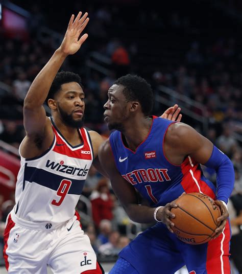 For other tales of arcadia characters go here. Wizards two-game win streak comes to an end in Detroit | WTOP
