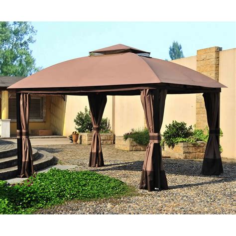 Check spelling or type a new query. Canvas Valencia Patio Swing Daybed Replacement Netting ...