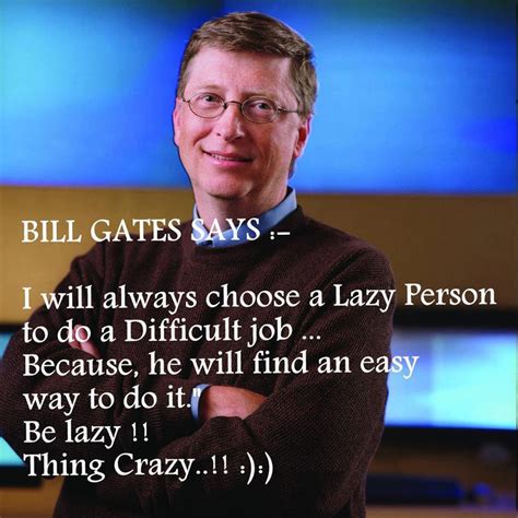 14 Interesting Facts About Microsofts Ceo Bill Gates Money
