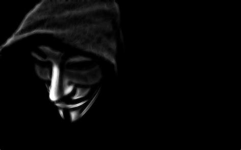 Anonymous Hd Wallpapers Top Free Anonymous Hd Backgrounds