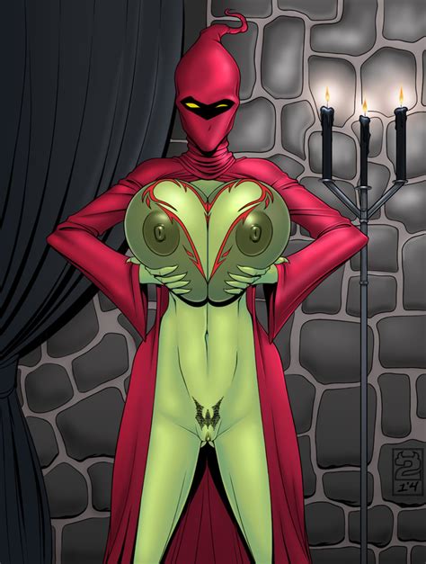 Shadow Weaver Erotic Art Superheroes Pictures Pictures Sorted By Most Recent First