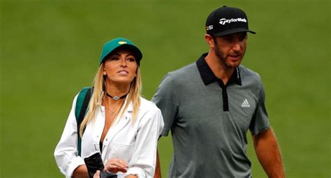 Several Gossip Sites Claim This Woman Is The Reason Paulina Gretzky