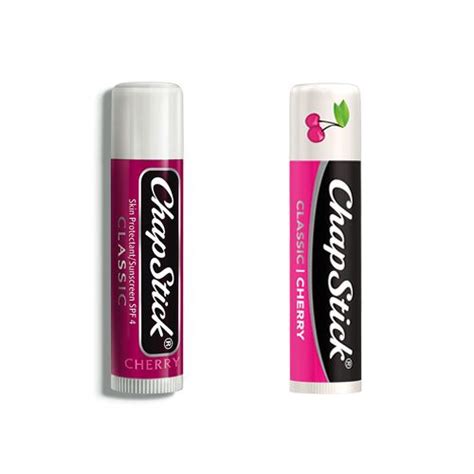 Chapstick Logo 10 Free Cliparts Download Images On Clipground 2022