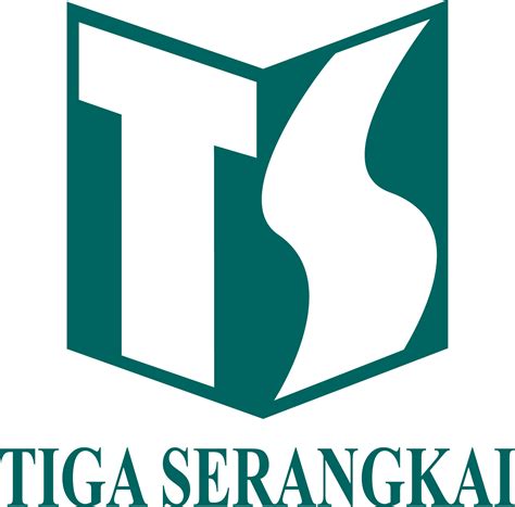 Download Logo Tiga Serangkai 51 Koleksi Gambar