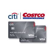 This compensation may impact how and where products appear on this site (including, for example, the order in which they appear). YMMV Product Changes To Citi Costco Card Now Available - Should You Product Change? - Doctor ...