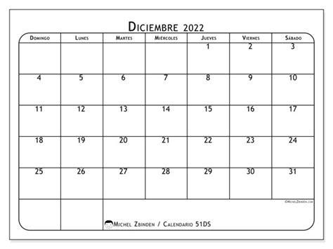 Propiedad Rana Céntrico Calendario Diciembre 2018 Colombia Unos Pocos