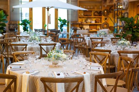 We did not find results for: The Barn at Valley Forge Flowers Wedding Venue in ...