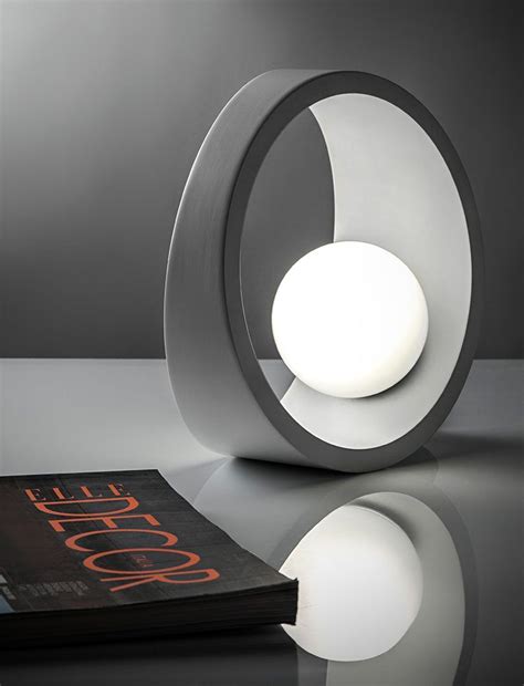 Confronta 294 offerte per lampade da comodino moderne a partire da 8,80 €. Tenue - Lampada da comodino - Luce LED | Lampade da ...
